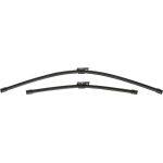 39-1048 MAXGEAR Scheibenwischer 39-1048 39-1048 MAXGEAR Scheibenwischer 39-1048