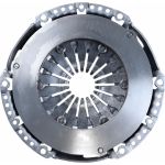 SACHS Kupplungssatz 3000 951 024