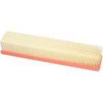 AMC Luftfilter PKW NA-2625 AMC Luftfilter PKW NA-2625