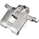 FEBI BILSTEIN Bremssattel 178202