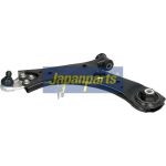 Japanparts Achsarm BS-926L Japanparts Achsarm BS-926L