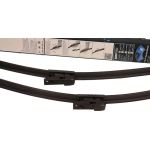 Bosch Scheibenwischer Aerotwin A322S 3397014422 Bosch Scheibenwischer Aerotwin A322S 3397014422