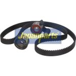 Japanparts Timing-Kit KDD-216C Japanparts Timing-Kit KDD-216C