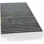 VEMO Filter, Innenraumluft V46-31-5001 VEMO Filter, Innenraumluft V46-31-5001