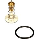 Gates Thermostat TH42383G1 Gates Thermostat TH42383G1