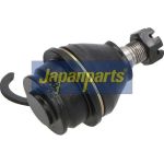Gelenk - Radaufhängung Toyota P BJ-247 Gelenk - Radaufhängung Toyota P BJ-247
