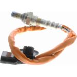 Vemo Lambdasonde V46-76-0018 Vemo Lambdasonde V46-76-0018