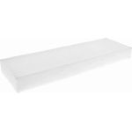 VEMO Filter, Innenraumluft V45-30-1116 VEMO Filter, Innenraumluft V45-30-1116