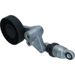 KAMOKA Riemenspanner, Keilrippenriemen R0612 KAMOKA Riemenspanner, Keilrippenriemen R0612
