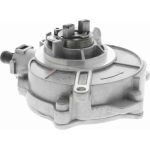 Vaico Unterdruckpumpe für Bremsanlage V10-5157 Vaico Unterdruckpumpe für Bremsanlage V10-5157