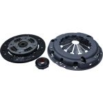 LuK Kupplungssatz 620 3300 00