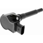 Vemo Zündspule V30-70-0031 Vemo Zündspule V30-70-0031