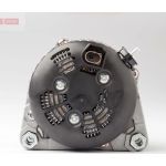 DENSO Generator DAN1111