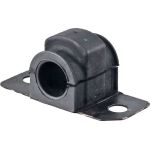 A.B.S. Lagerbuchse, Stabilisator 271724 A.B.S. Lagerbuchse, Stabilisator 271724