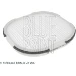Innenraumfilter Honda S2000 2.0 99 ADH22512 Innenraumfilter Honda S2000 2.0 99 ADH22512
