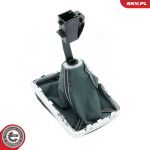 ESEN SKV Schalthebelknauf 63SKV457 ESEN SKV Schalthebelknauf 63SKV457