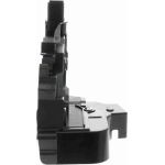 Vemo Türschloss V48-85-0009 Vemo Türschloss V48-85-0009