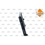 NRF Kühler 503508 NRF Kühler 503508