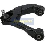 Lenker, Radaufhängung BS-516L Lenker, Radaufhängung BS-516L
