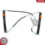 ESEN SKV 01SKV402 Fensterheber ESEN SKV 01SKV402 Fensterheber