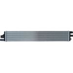 Kamoka Motorkühler 7700058 Kamoka Motorkühler 7700058