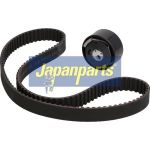 Japanparts Timing-Kit KDD-913 Japanparts Timing-Kit KDD-913
