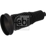 febi Lenkmanschette 45478 febi Lenkmanschette 45478