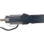 Kondensator, Klimaanlage AC 355 000S Kondensator, Klimaanlage AC 355 000S