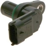 Bosch 76 614 003 Drehzahlsensor 0 232 103 063 Bosch 76 614 003 Drehzahlsensor 0 232 103 063