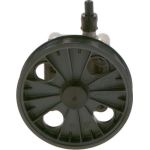 Servopumpe K S01 000 103 Servopumpe K S01 000 103