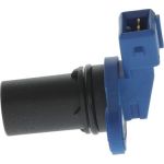 Bosch Phasengeber 0 986 280 731 Bosch Phasengeber 0 986 280 731