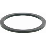 Vaico Kraftstofffilter V46-0034 Vaico Kraftstofffilter V46-0034
