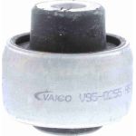 Vaico Lenkerlager V95-0255