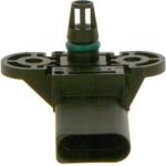 Drucksensor 0 261 230 169 Drucksensor 0 261 230 169