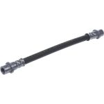 ATE Bremsschlauch 24.5240-0195.3 ATE Bremsschlauch 24.5240-0195.3