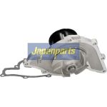 Japanparts Wasserpumpe PQ-0911