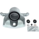 Bosch Bremssattel Vorderachse rechts 0 986 135 299 Bosch Bremssattel Vorderachse rechts 0 986 135 299