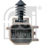 Radlagersatz 172772 Radlagersatz 172772