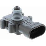 VEMO Sensor, Ladedruck V46-72-0025 VEMO Sensor, Ladedruck V46-72-0025
