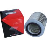 MAXGEAR Luftfilter AF-9878 26-2475 MAXGEAR Luftfilter AF-9878 26-2475