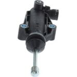 Bosch Kupplungsnehmerzylinder 0 986 486 597 Bosch Kupplungsnehmerzylinder 0 986 486 597