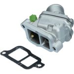 KAMOKA Thermostatgehäuse 7710157 KAMOKA Thermostatgehäuse 7710157