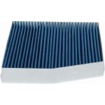 Aktivkohleinnenraumfilter 0 986 628 645 Aktivkohleinnenraumfilter 0 986 628 645