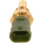 Temperaturfühler 0 281 002 471 Temperaturfühler 0 281 002 471