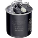 HENGST FILTER Kraftstofffilter H405WK HENGST FILTER Kraftstofffilter H405WK