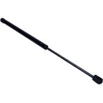 MAXGEAR Kofferraum-Gasfeder 12-2503 220577 MAXGEAR Kofferraum-Gasfeder 12-2503 220577