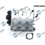 DR.MOTOR Saugrohrmodul DRM12808 DR.MOTOR Saugrohrmodul DRM12808
