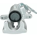 Tauschbremssattel HA li BHN963E