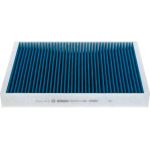 Innenraumfilter+ 0 986 628 575 Innenraumfilter+ 0 986 628 575
