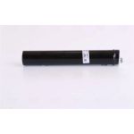 Trockner PKW 95453 Trockner PKW 95453